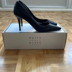 Gently used. Welcome offers!